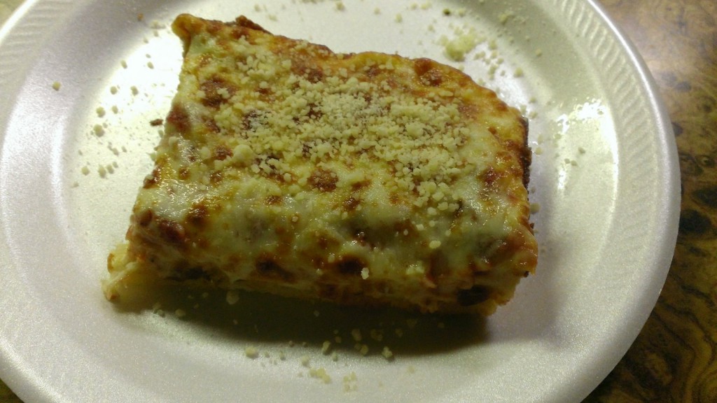 little-caesars-deep-deep-dish-cheese-pizza-slice