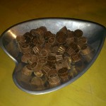 minature-peanut-butter-cups