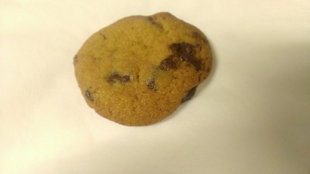 mini-chocolate-chip-cookie