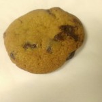 mini-chocolate-chip-cookie