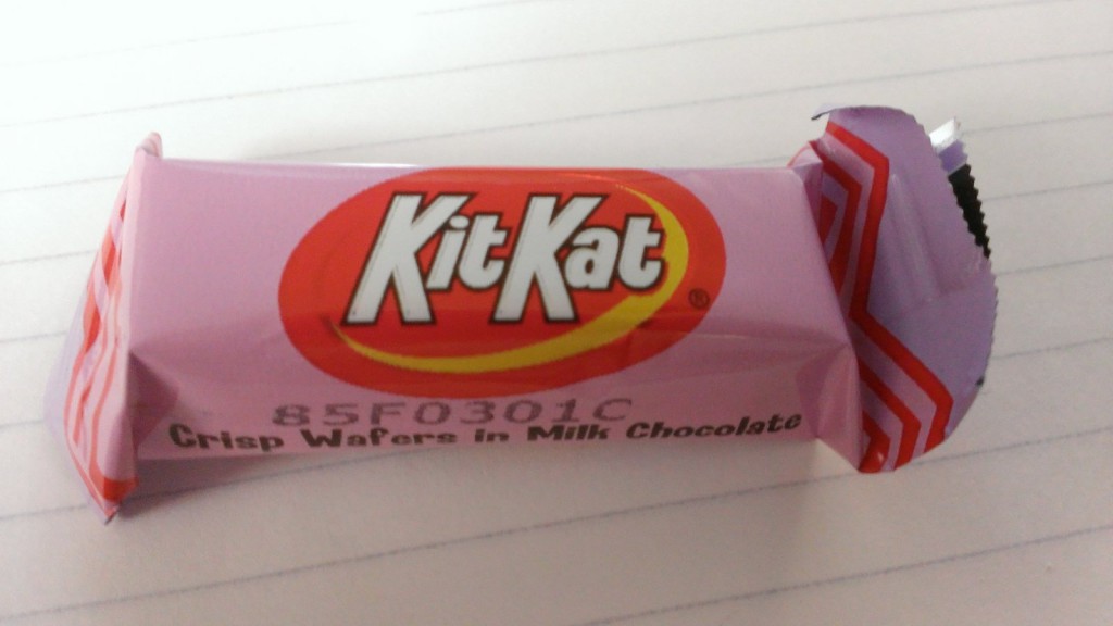 mini-kitkat-bar