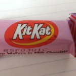 mini-kitkat-bar