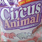 mothers-cookies-circus-animals-cookies