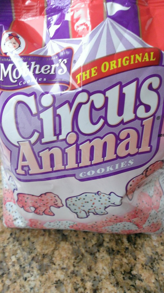 mothers-cookies-circus-animals-cookies