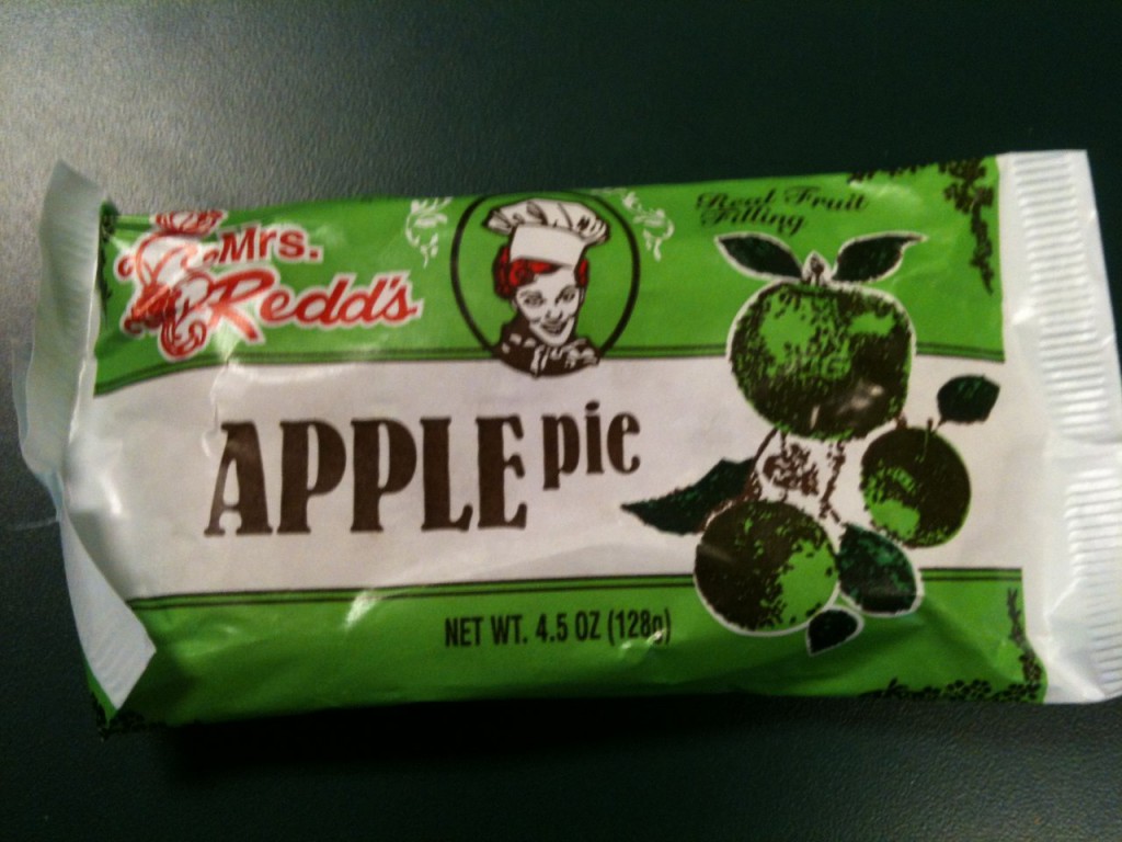 mrs-redds-apple-pie