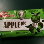 mrs-redds-apple-pie