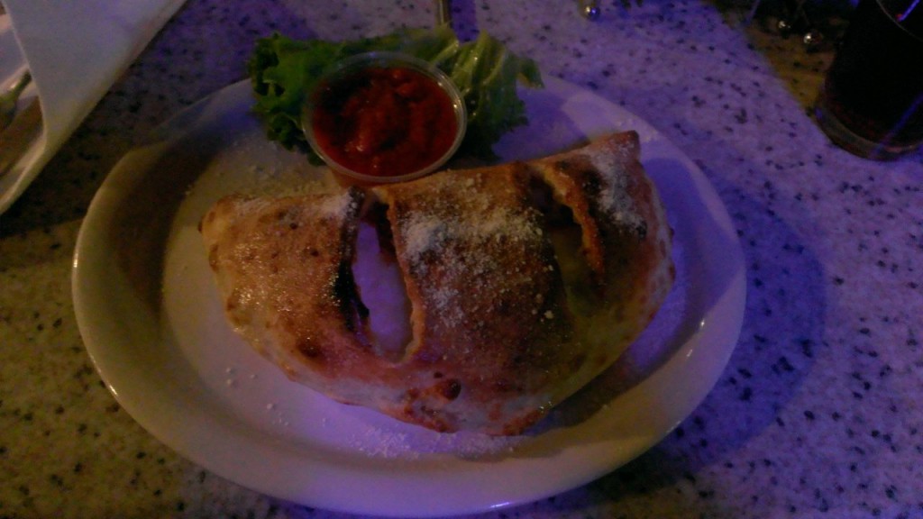 oggis-pepperoni-calzone