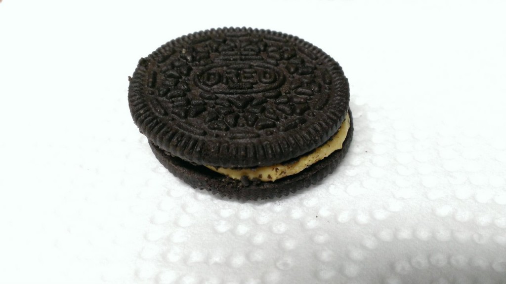 oreo-peanut-butter