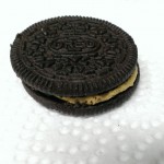 oreo-peanut-butter