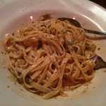 outback-steakhouse-no-rules-parmesan-pasta