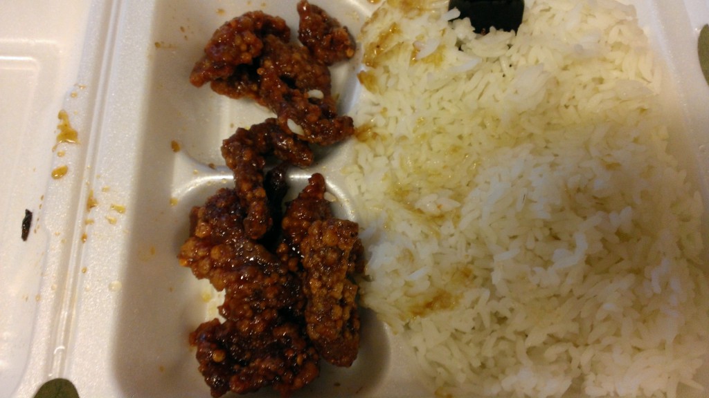 panda-express-beijing-beef