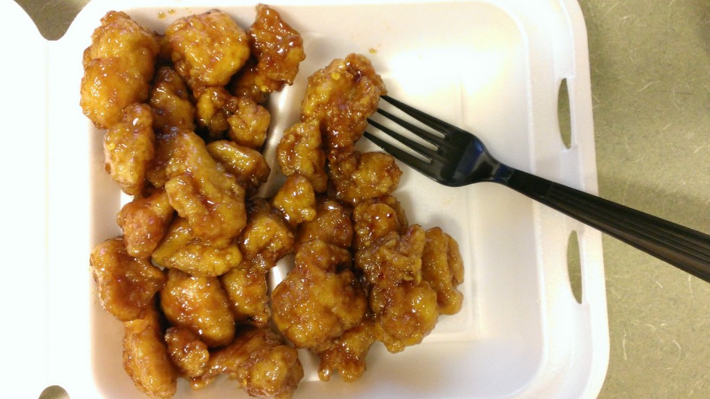 panda-express-orange-chicken-only