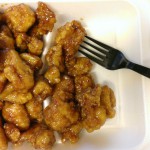 panda-express-orange-chicken-only