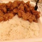 panda-express-orange-chicken-steamed-rice