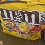 peanut-m-and-ms-bag