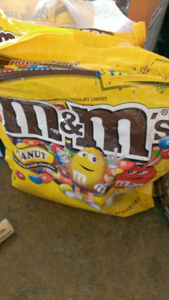 peanut-m-and-ms-bag