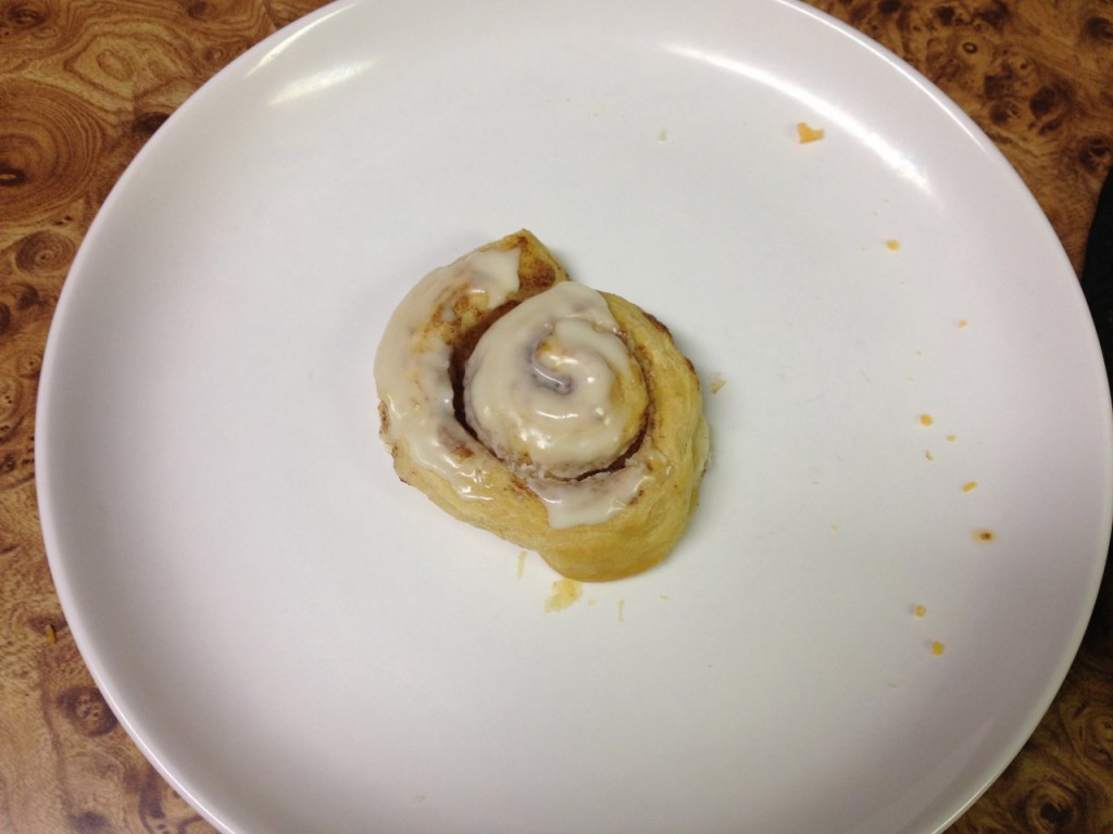 pillsbury-flaky-cinnamon-rolls