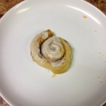 pillsbury-flaky-cinnamon-rolls