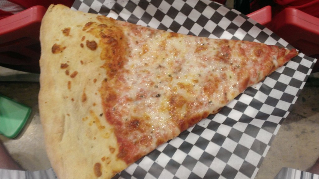 pizza-giant-cheese-slice