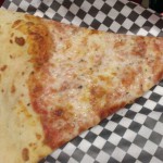 pizza-giant-cheese-slice