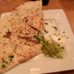 playa-grill-carne-asada-quesadilla