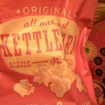 popcorn-indiana-kettle-corn