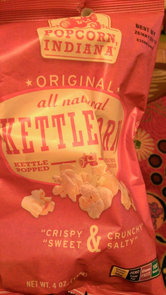 popcorn-indiana-kettle-corn