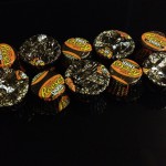 reeses-peanut-butter-cups-dark-chocolate-minatures