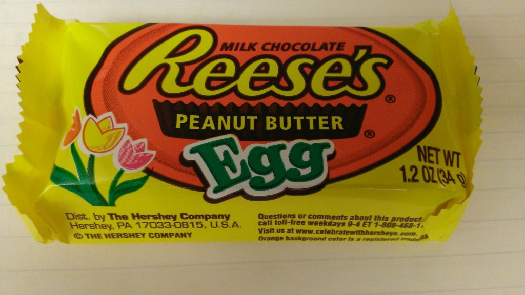 reeses-peanut-butter-egg