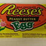 reeses-peanut-butter-egg