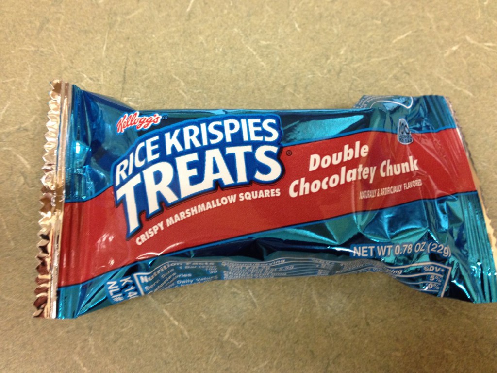 rice-krispies-treats-doubly-chocolatey-chunk