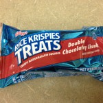 rice-krispies-treats-doubly-chocolatey-chunk