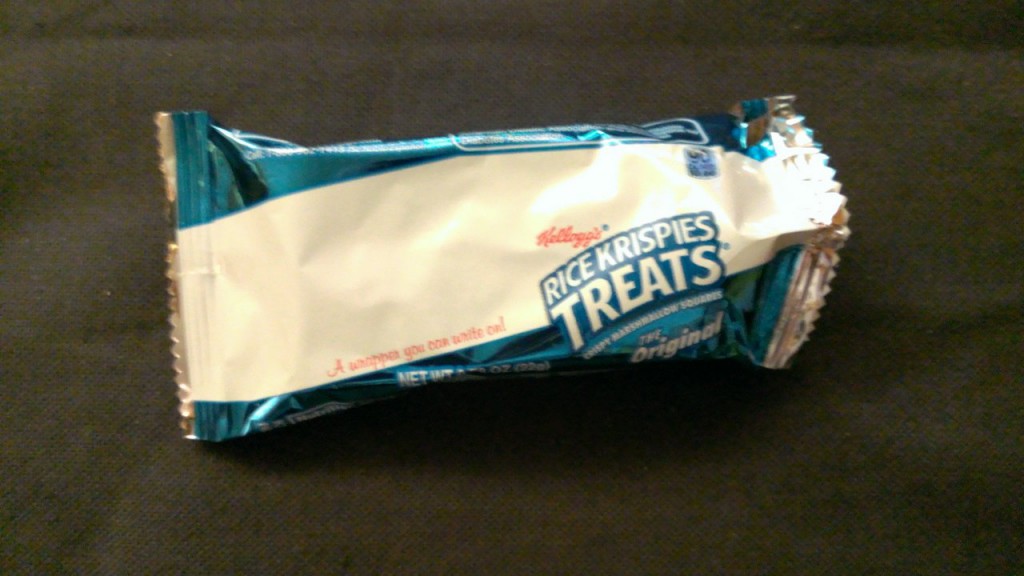 rice-krispies-treats-original