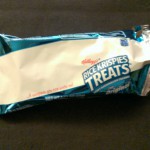 rice-krispies-treats-original