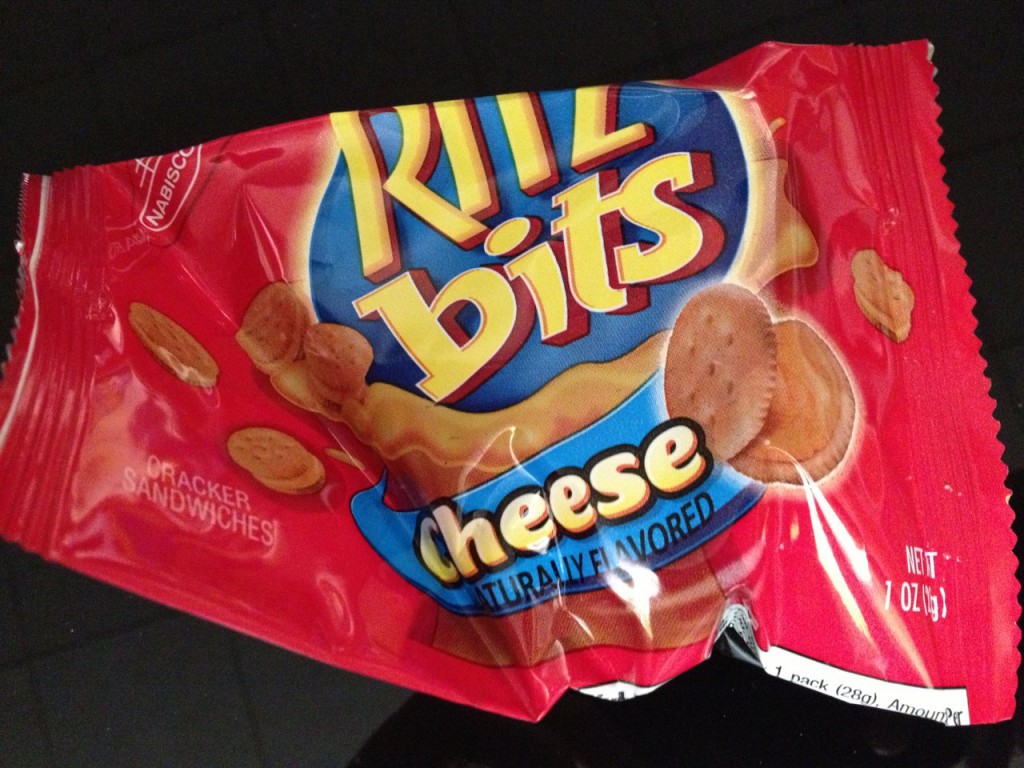 ritz-bits-cheese-1oz