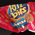 ritz-bits-cheese-1oz