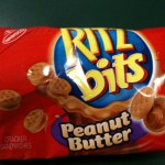 ritz-bits-peanut-butter