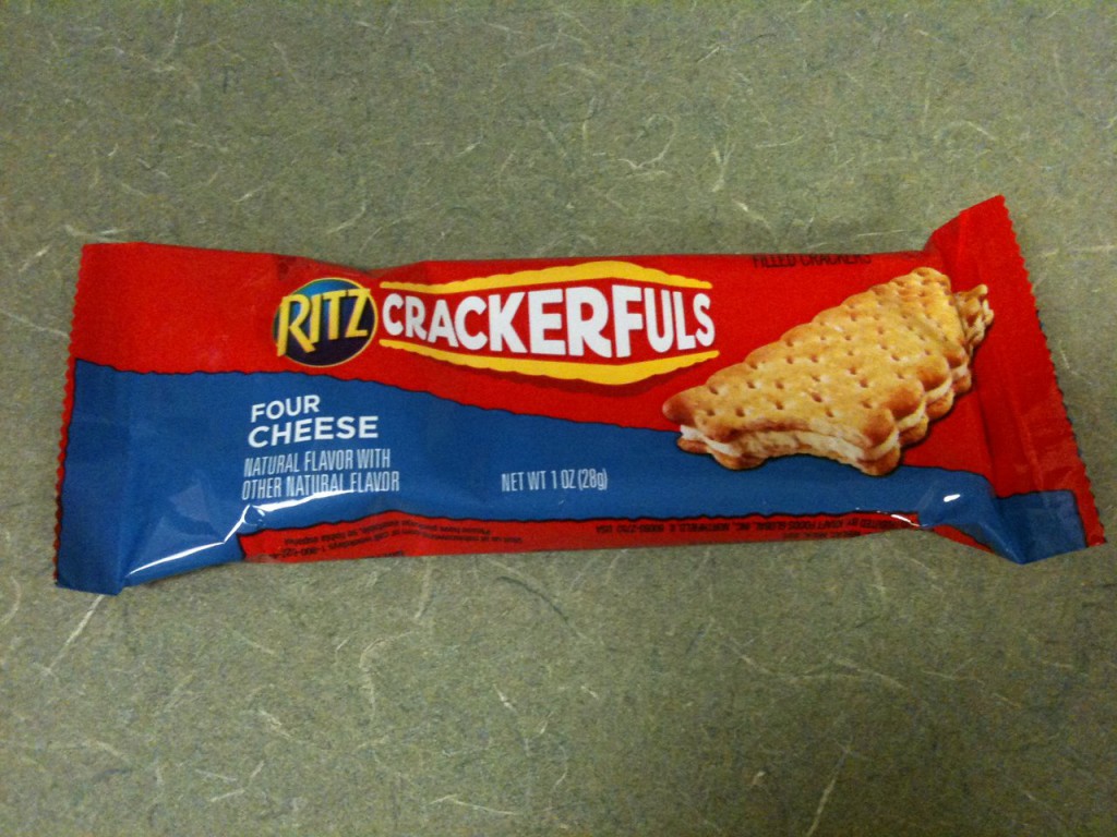 ritz-crackerfuls-four-cheese