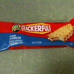 ritz-crackerfuls-four-cheese