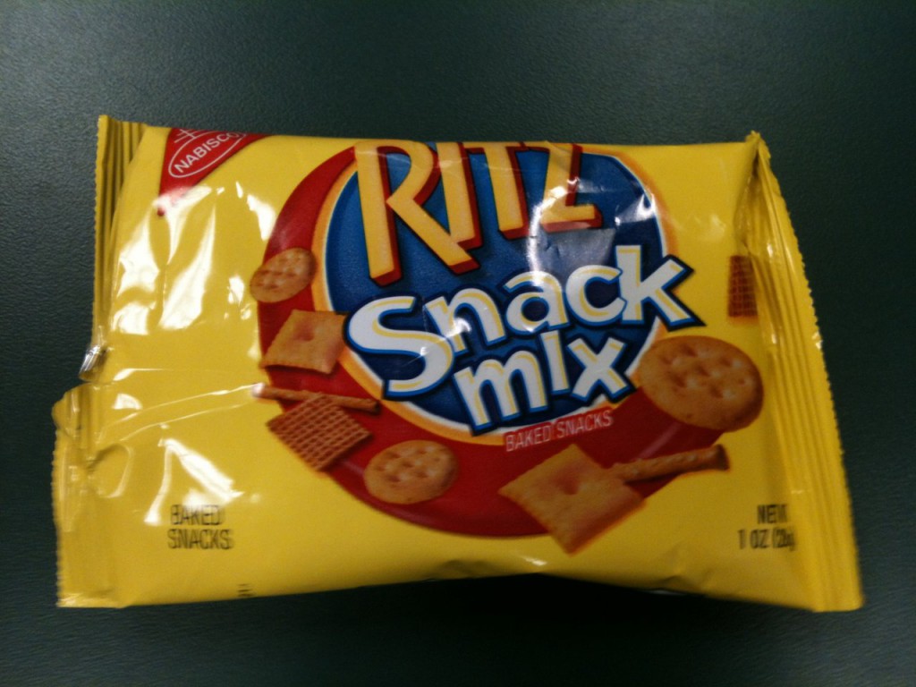 ritz-snack-mix