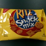 ritz-snack-mix