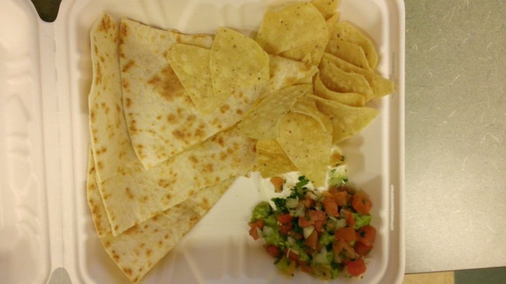 rubios-cheese-quesadilla-with-chips