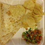 rubios-cheese-quesadilla-with-chips