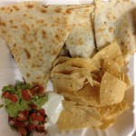 rubios-steak-carne-asada-quesadilla-with-chips