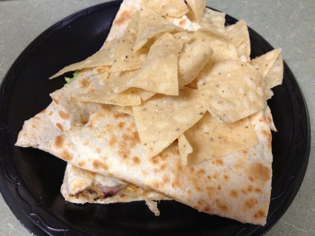 rubios-steak-quesadilla-and-chips