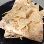 rubios-steak-quesadilla-and-chips