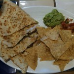 rubios-steak-quesadilla-with-chips