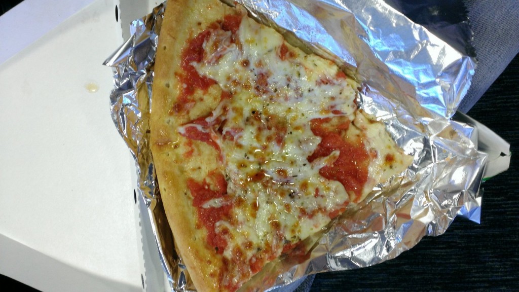 sbarro-cheese-pizza