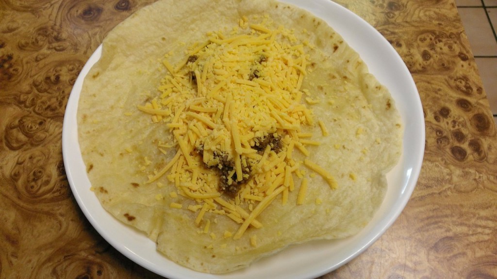 soft-taco-with-velveeta-cheese