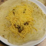 soft-taco-with-velveeta-cheese